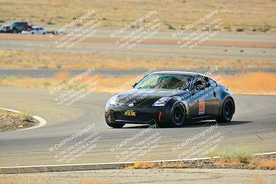 media/Sep-07-2024-Extreme Speed (Sat) [[dfc0b31d10]]/Orange Group/Session 1-Turns 4 and 6/